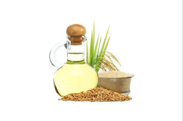 rice-bran-oil