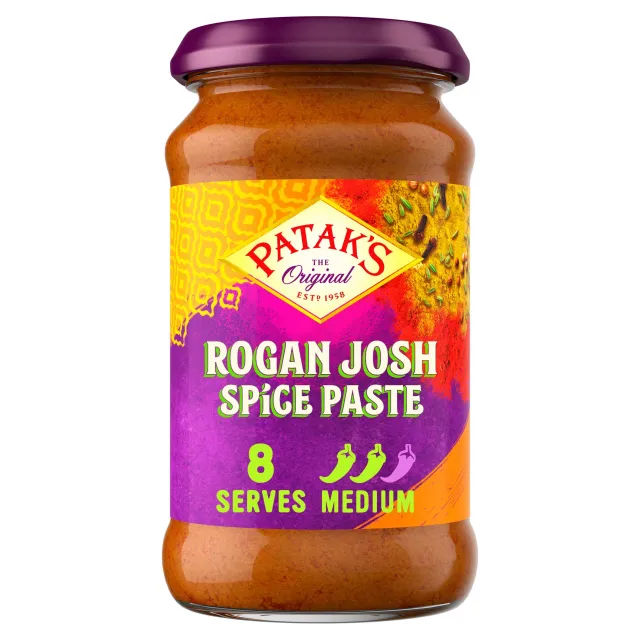 rogan