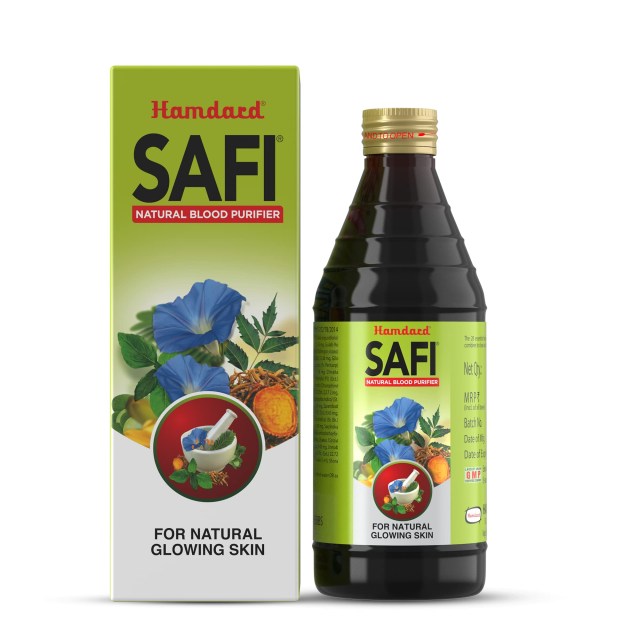safi