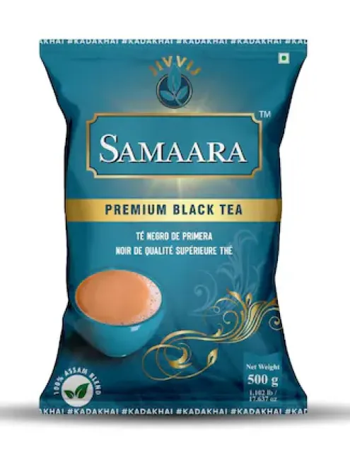 samat