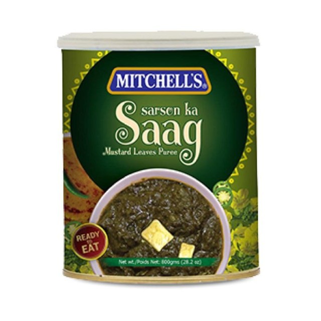 sarson-ka-saag-mitchell-baazwsh-800g-646288