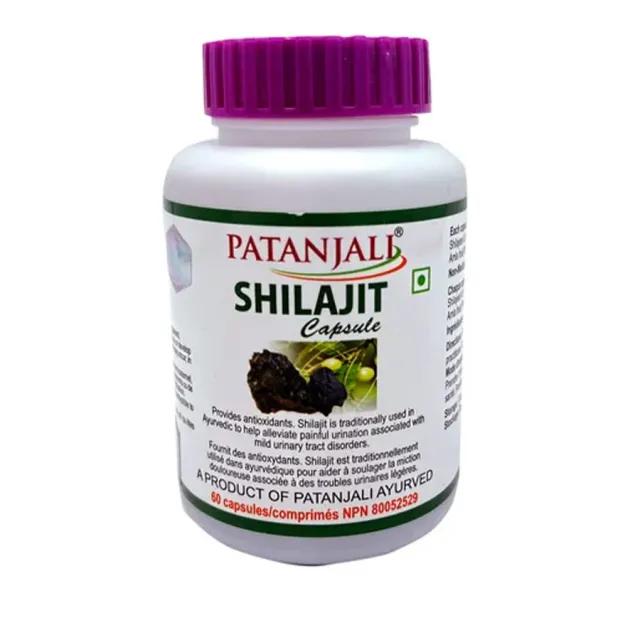 shila