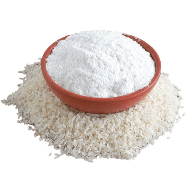 soft-smooth-textured-zero-additive-organic-fine-quality-blended-rice-flour-122