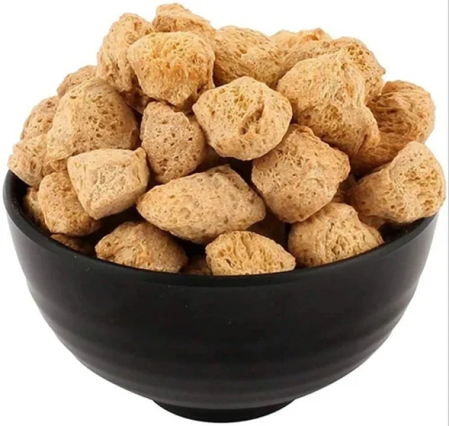 soy