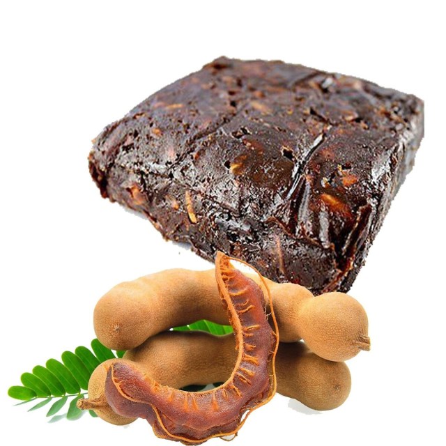 tamarind