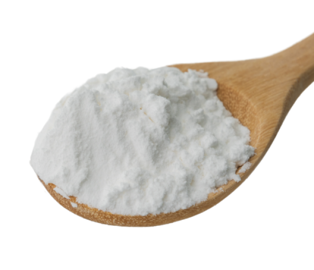 tapioca-starch-niblack-1