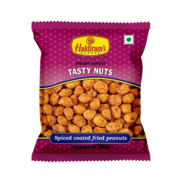 tasty_nuts
