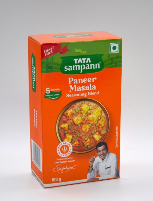 tata1