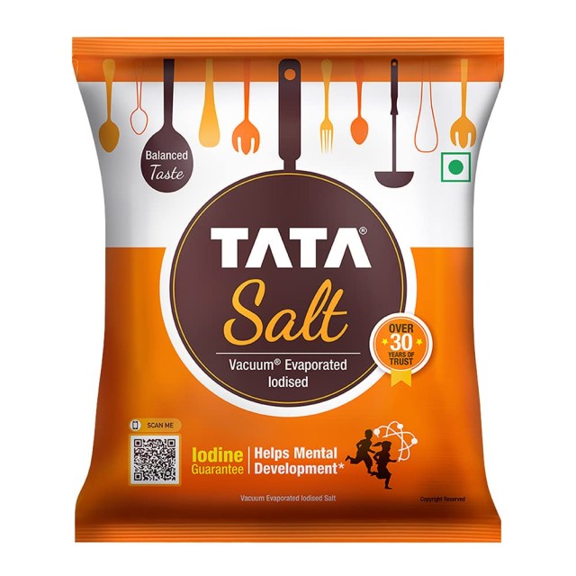 tata9
