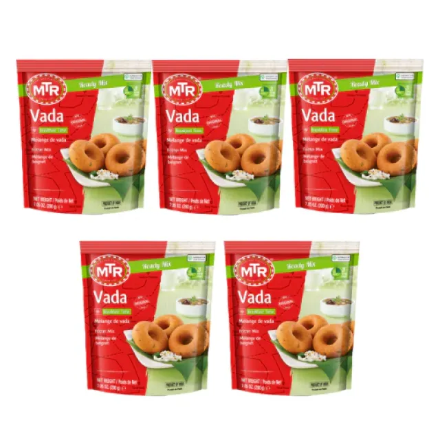 vada