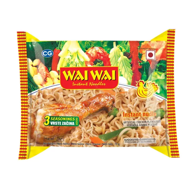 wai